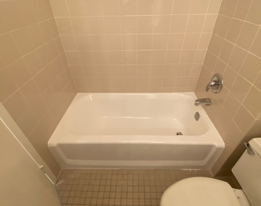 West 87th Street - Photo Thumbnail 16