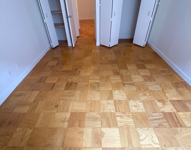 West 87th Street - Photo Thumbnail 11