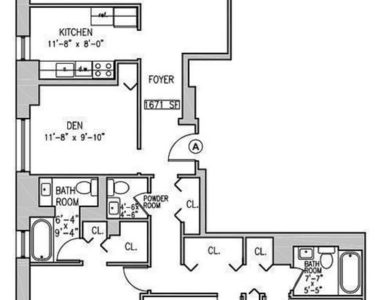 West 87th Street - Photo Thumbnail 19