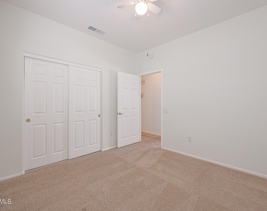 18320 N Las Rocas Way - Photo Thumbnail 20