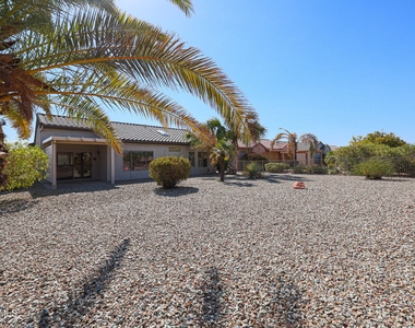 18320 N Las Rocas Way - Photo Thumbnail 24