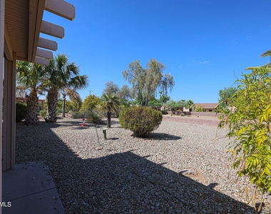 18320 N Las Rocas Way - Photo Thumbnail 23