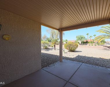 18320 N Las Rocas Way - Photo Thumbnail 22