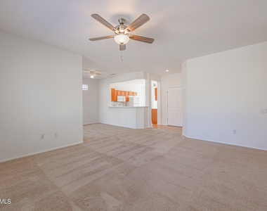 18320 N Las Rocas Way - Photo Thumbnail 17