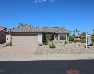 18320 N Las Rocas Way - Photo Thumbnail 2