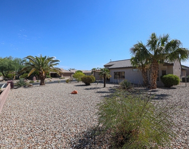 18320 N Las Rocas Way - Photo Thumbnail 25