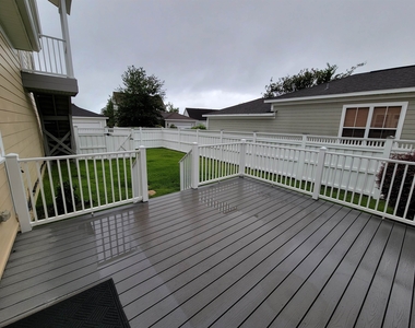 3223 Whitman Way - Photo Thumbnail 27