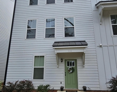 116 Lecompte Avenue - Photo Thumbnail 0