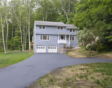 507 Danbury Road - Photo Thumbnail 25