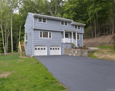 507 Danbury Road - Photo Thumbnail 26