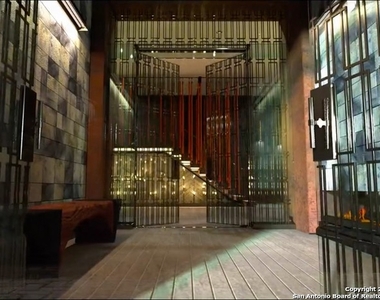 123 Lexington Ave - Photo Thumbnail 27