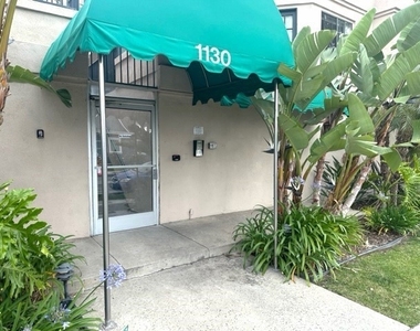 1130 Newport Avenue - Photo Thumbnail 1