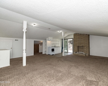 1230 Pine Drive - Photo Thumbnail 5