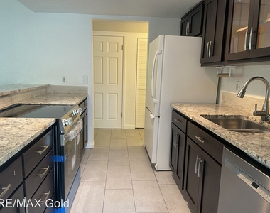 2855 Idlewild Drive Unit 228 - Photo Thumbnail 4