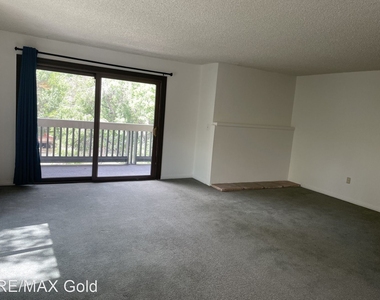 2855 Idlewild Drive Unit 228 - Photo Thumbnail 2