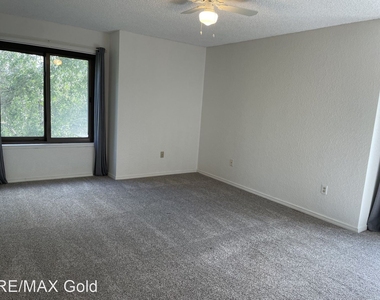 2855 Idlewild Drive Unit 228 - Photo Thumbnail 6