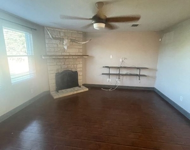 3018 Meadow Bluff Drive Unit - Photo Thumbnail 1