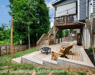 1155 Belvoir Lane - Photo Thumbnail 22