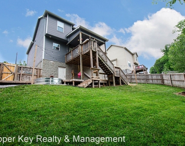 1155 Belvoir Lane - Photo Thumbnail 24