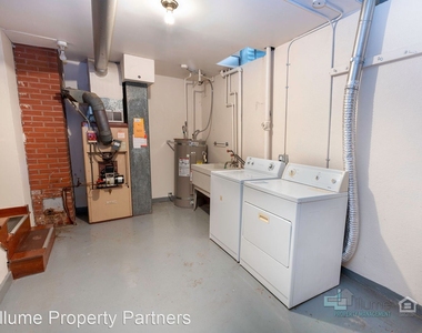 6815 E Burnside St - Photo Thumbnail 15