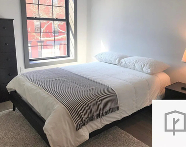 144 North 11th Street - Photo Thumbnail 3