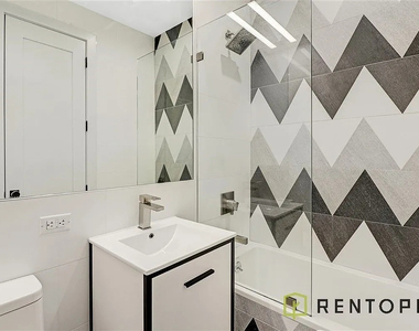 144 North 11th Street - Photo Thumbnail 6