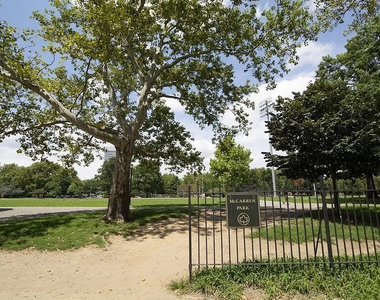 144 North 11th Street - Photo Thumbnail 8