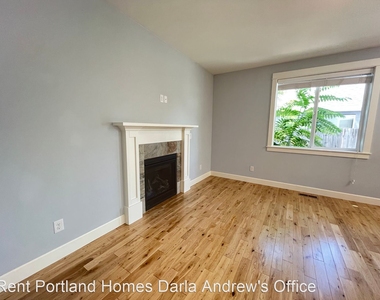 6515 Se 81st Ave - Photo Thumbnail 42