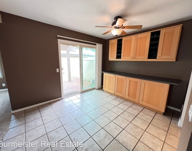 3558 Guava Way - Photo Thumbnail 3