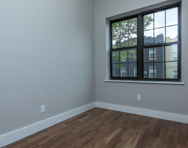 107 Skillman Avenue #3R - Photo Thumbnail 12