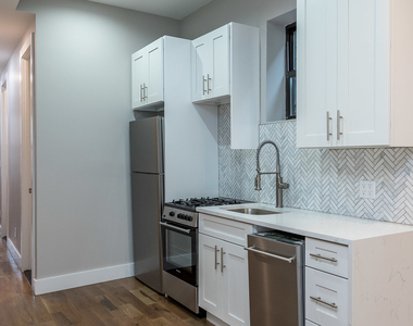107 Skillman Avenue #3R - Photo Thumbnail 2