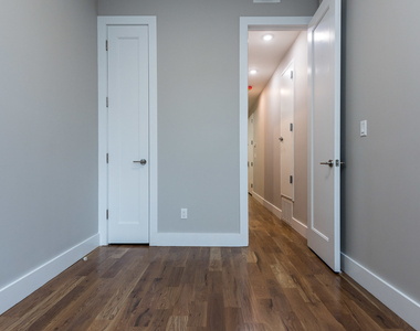 107 Skillman Avenue #3R - Photo Thumbnail 11