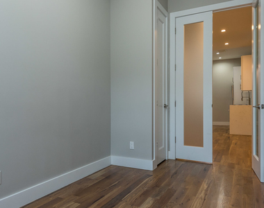 107 Skillman Avenue #3R - Photo Thumbnail 9