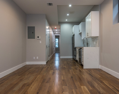 107 Skillman Avenue #3R - Photo Thumbnail 3