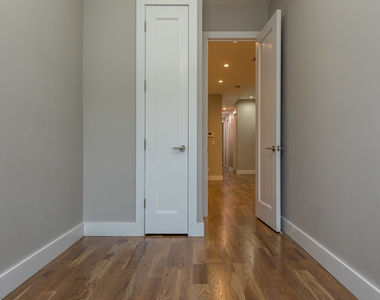 107 Skillman Avenue #3R - Photo Thumbnail 7