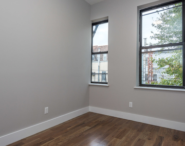 107 Skillman Avenue #3R - Photo Thumbnail 10
