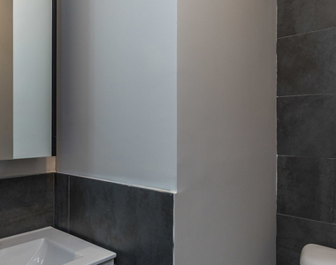 107 Skillman Avenue #3R - Photo Thumbnail 6