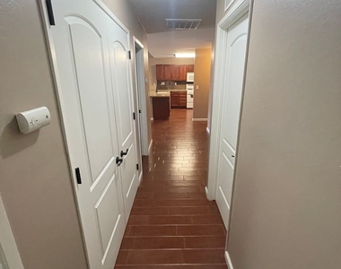 12325 Mezzadro Ave - Photo Thumbnail 14