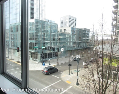 1125 Nw 9th Avenue #331 - Photo Thumbnail 24