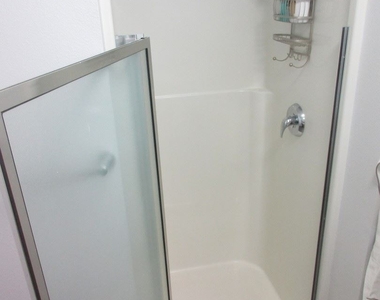 1125 Nw 9th Avenue #331 - Photo Thumbnail 19