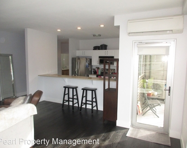 1125 Nw 9th Avenue #331 - Photo Thumbnail 9