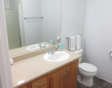 1125 Nw 9th Avenue #331 - Photo Thumbnail 21