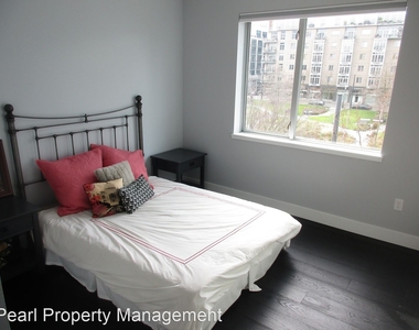 1125 Nw 9th Avenue #331 - Photo Thumbnail 16