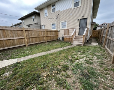 2947 Ruckle Street - Photo Thumbnail 21