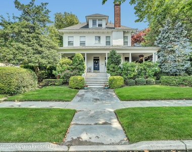 204 Jersey Avenue - Photo Thumbnail 1