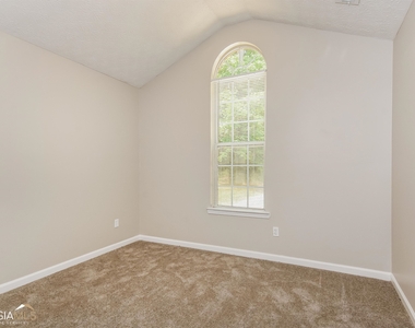 518 Knollwood Drive - Photo Thumbnail 10