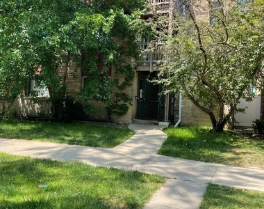 1324 W Greenleaf Avenue - Photo Thumbnail 13