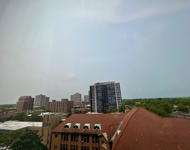 3950 N Lake Shore Drive - Photo Thumbnail 11