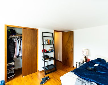 29 7th Avenue South - Photo Thumbnail 3