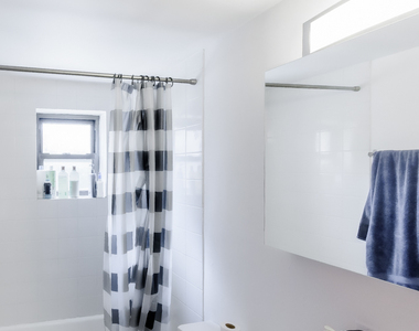 29 7th Avenue South - Photo Thumbnail 7